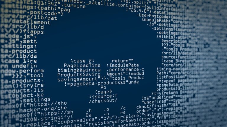 Quelles Sont Les Principales Fonctionnalités D Un Antivirus Pix