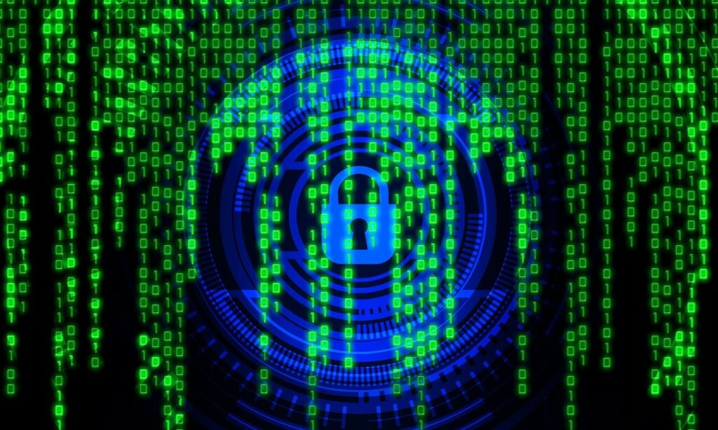 Comment sécuriser et protéger son code Python ? | leclerc-web