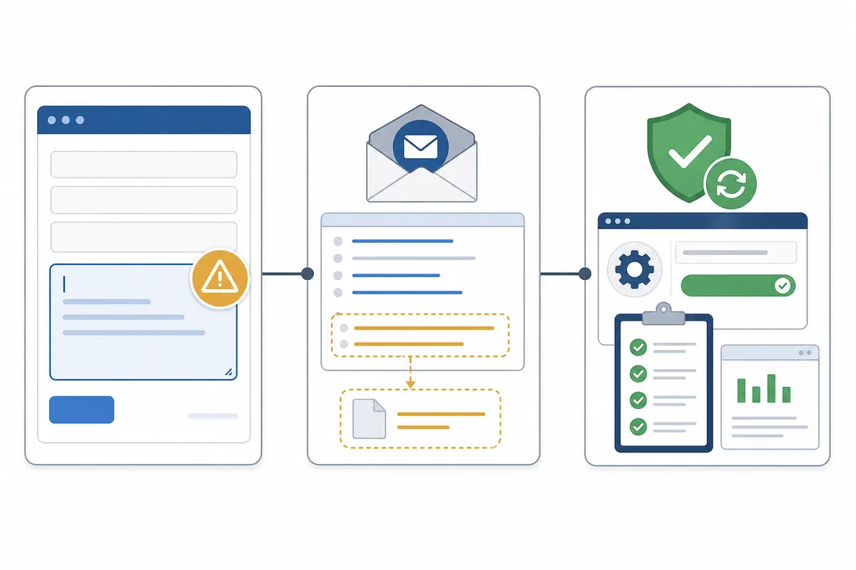 schéma de contrôle des notifications WPForms après CVE-2026-12127